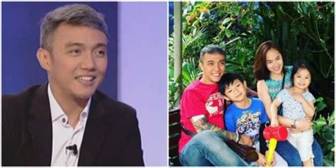 arnel pineda net worth|Iba pa.